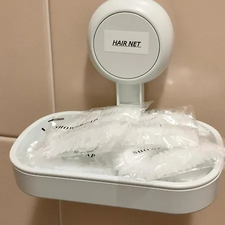 Orèn Frühstückspension Casargo