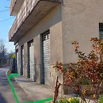 Oren 住宿加早餐酒店