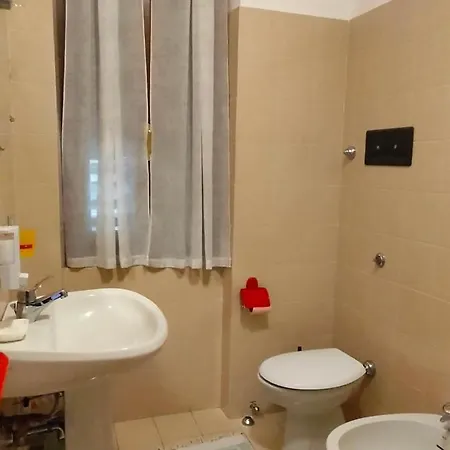 فندق مبيت وإفطار Oren