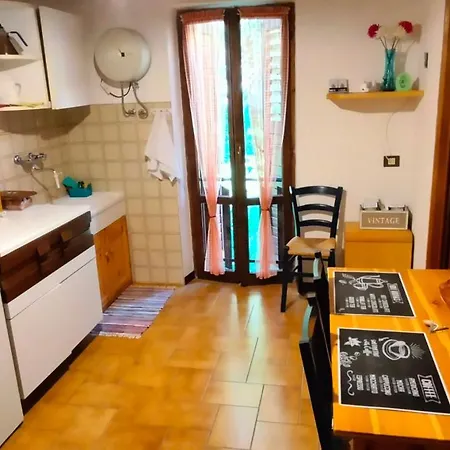 Oren فندق مبيت وإفطار *